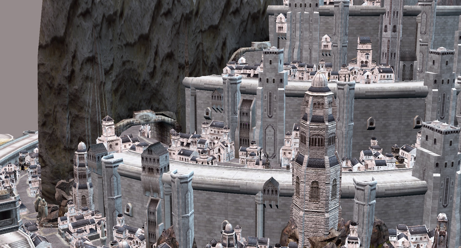 Minas_Tirith1.jpg