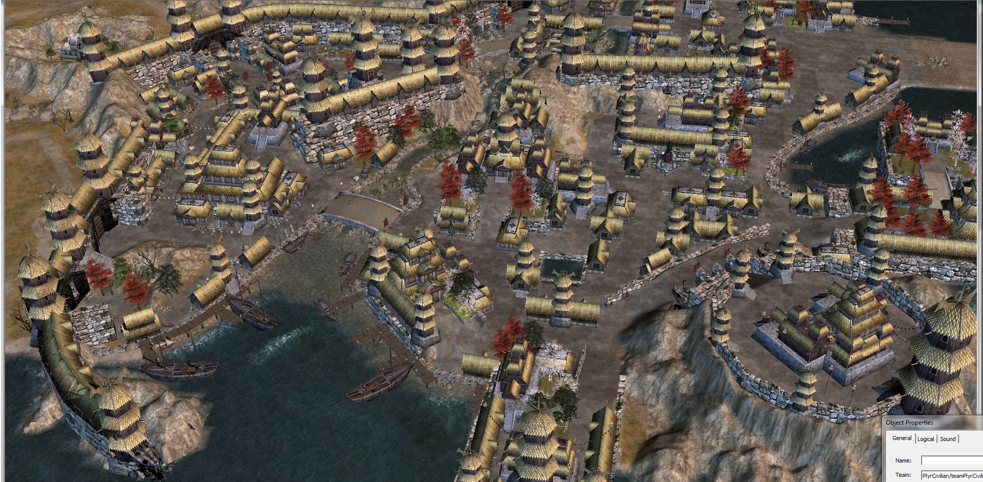 Rhun_City3.jpg