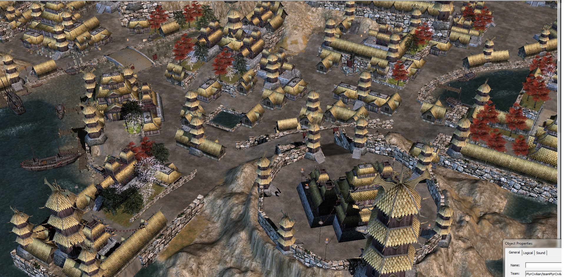 Rhun_City7.jpg