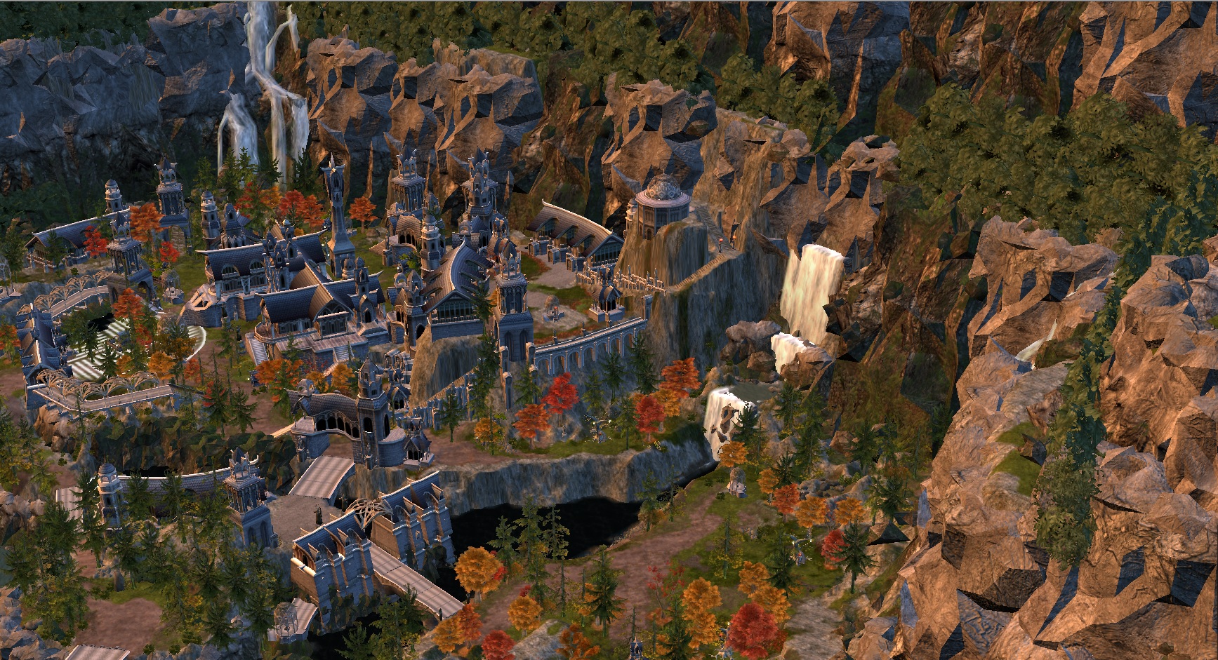 Rivendell2.jpg