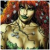 Candied_Whiskey