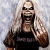 Rocker4Life
