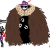 Gravelord_Nito