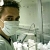 sitarane