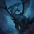 Hunter_248