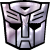 TomTomX29