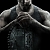 Erick-J