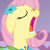 yayFluttershy