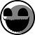 aGoldenT4co