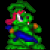 paranoidandroid42