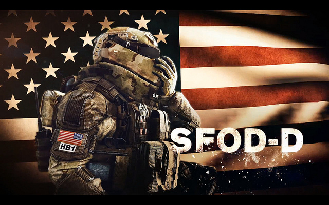 merkgod357