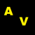 Appleyard_Voiceovers