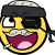 awsome-snake
