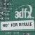 Overclockedx86