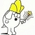 SpudmanWP