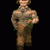 ElectricHellKnight