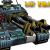 Mr_kim