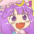 saiyoucho