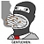 Le_Fou