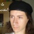 markolugaric3