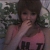 rainbowdash_unicorn