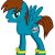 Jufo_Hooves