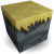 netpeti