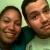 seancolon31