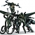 glogtrot97