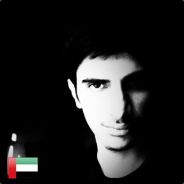 bu3ouf91