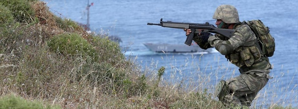Turkish007