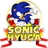 SonicHyuga
