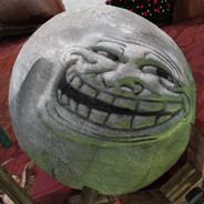 bigbadbilly247