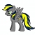 LightningDash337