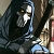 UdonTaskmaster