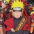 kuugoginjou