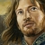 Kark-Faramir