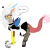 Eris™
