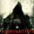Assasinkiller1