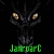 JamroarC