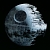 Death_star_builder