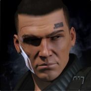 jedijeff1993