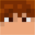 evanfireheart