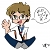 Geekboy