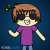 VoxelDavid