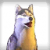 WolfR01