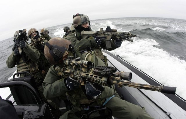Sniperwarfare97