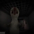scp-173lover