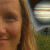 Jupiter4