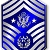 selinoz